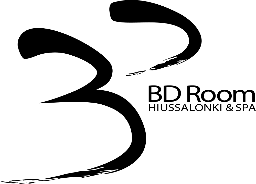 BD Room