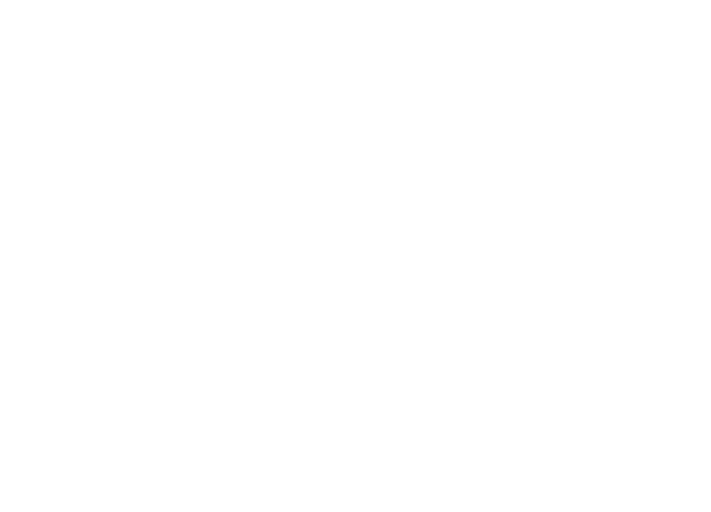 BD Room